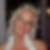 Profilbild von Gina Benz