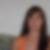 Profilbild von Ricarda Rosin