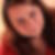 Profilbild von Melanie Dedic