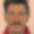 Profilbild von Michael Kappe