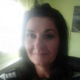 Profilfoto von Anja Hahmann