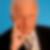 Profilbild von Peter Hamm