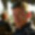 Profilbild von Florian Will