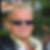 Profilbild von Harald Keber