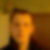 Profilbild von Steve Schilling