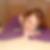 Profilbild von Sandra Heimbach