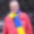 Profilbild von Andreas Koop