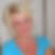 Profilbild von Silke Böcker