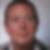 Profilbild von Frank Zelz