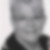 Profilbild von Dagmar Unger