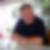 Profilbild von Rainer Baumgart