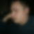 Profilbild von Sebastian Schiebeck