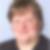 Profilbild von Christina Beck