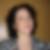 Profilbild von Kerstin Hinz