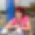 Profilbild von Marion Helmrich