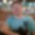 Profilbild von Kirill Sabelfeld