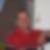 Profilbild von Dietmar Werner