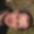 Profilbild von Dirk Evers