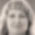 Profilbild von Uta Fuhrmann
