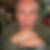 Profilbild von Dierk Schaefer