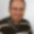 Profilbild von Mario Schneider