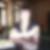 Profilbild von Beate Seeger