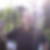Profilbild von Marcel Sliwa