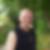 Profilbild von Holger Dannenberg