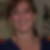 Profilbild von Alexandra Schulte Am Esch