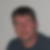Profilbild von Uwe Jahn