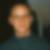 Profilbild von Lars Windfuhr