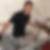 Profilbild von Daniel Gerling