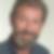 Profilbild von Wilhelm Otto Rottschäfer