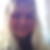 Profilbild von Jessica Körner