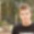 Profilbild von Arndt Heuer