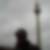 Profilbild von Phillip Schneider