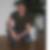 Profilbild von Jens Remme