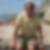 Profilbild von Thomas Maier