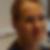 Profilbild von Annett Opel