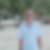 Profilbild von Michael Stotz