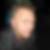 Profilbild von Oliver Kreitz