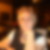 Profilbild von Elvira Brief