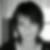 Profilbild von Anika Sauck