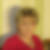 Profilfoto von Helga Nowottnick