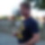 Profilbild von Emanuel Brodthuhn