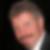Profilbild von Holger Seebeck