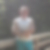 Profilbild von Sascha Kursawe