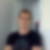 Profilbild von Alexander Hummel