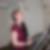 Profilbild von Eva-Maria Nix