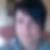 Profilbild von Alexandra Gold
